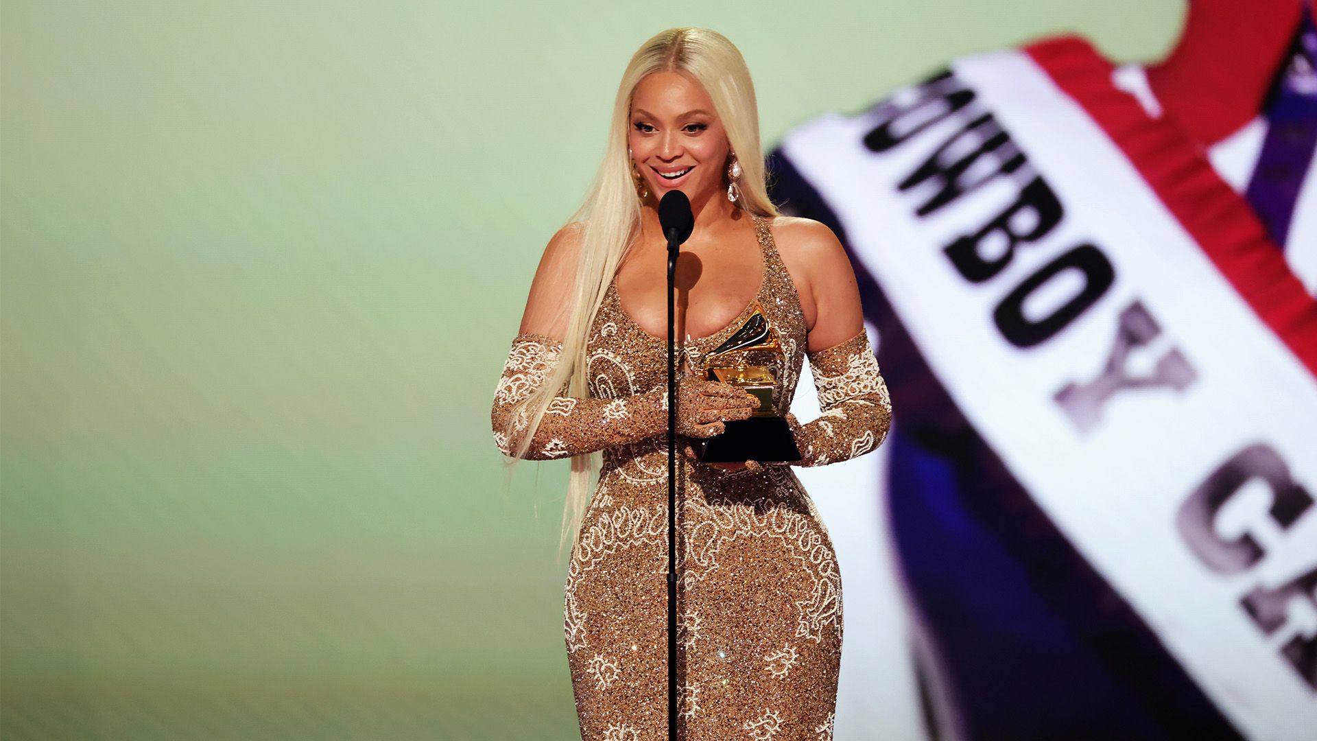 解锁这项赛 解锁这项赛