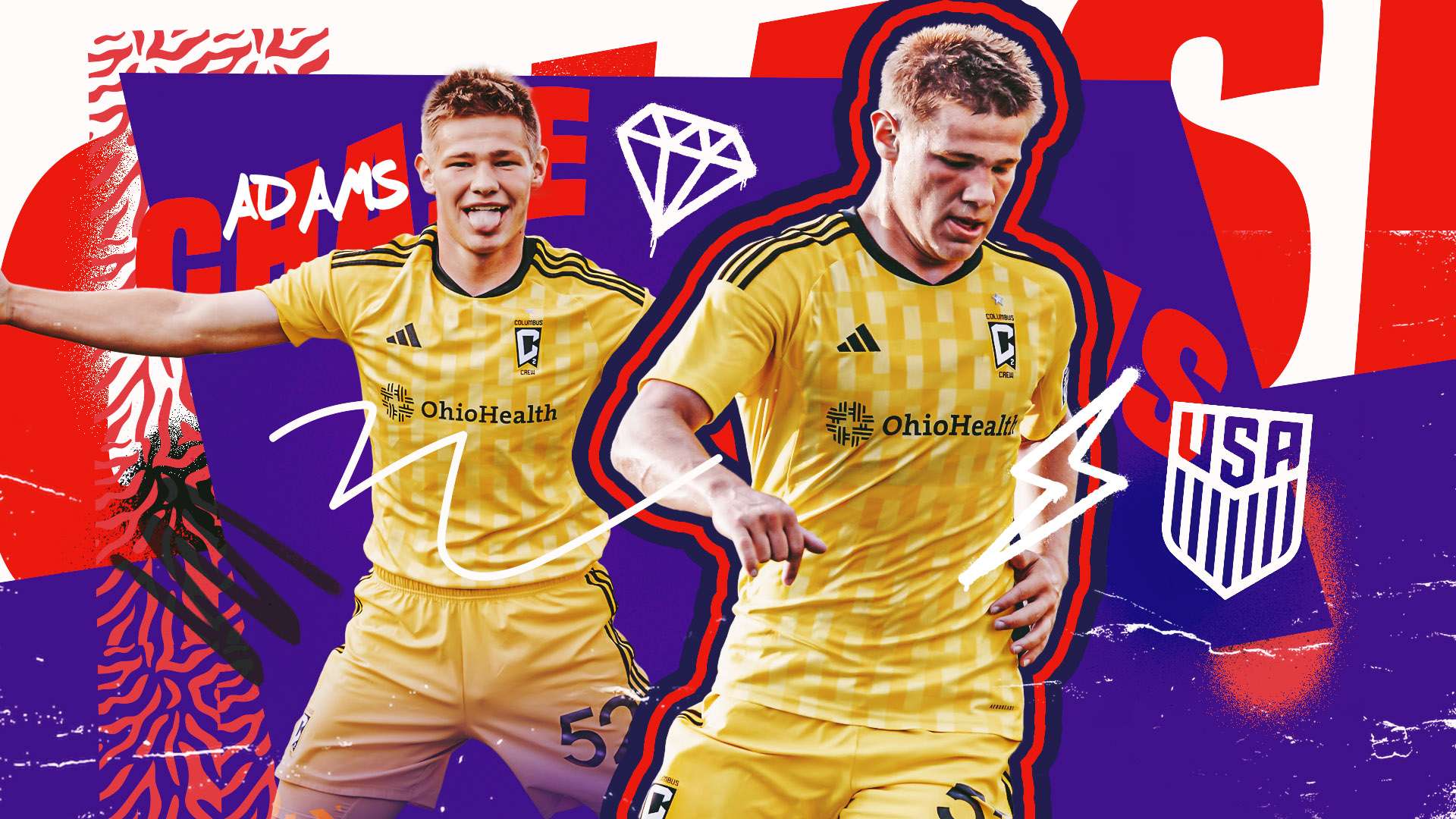 欧冠小组赛机制详解：揭秘欧洲冠军联赛分组规则