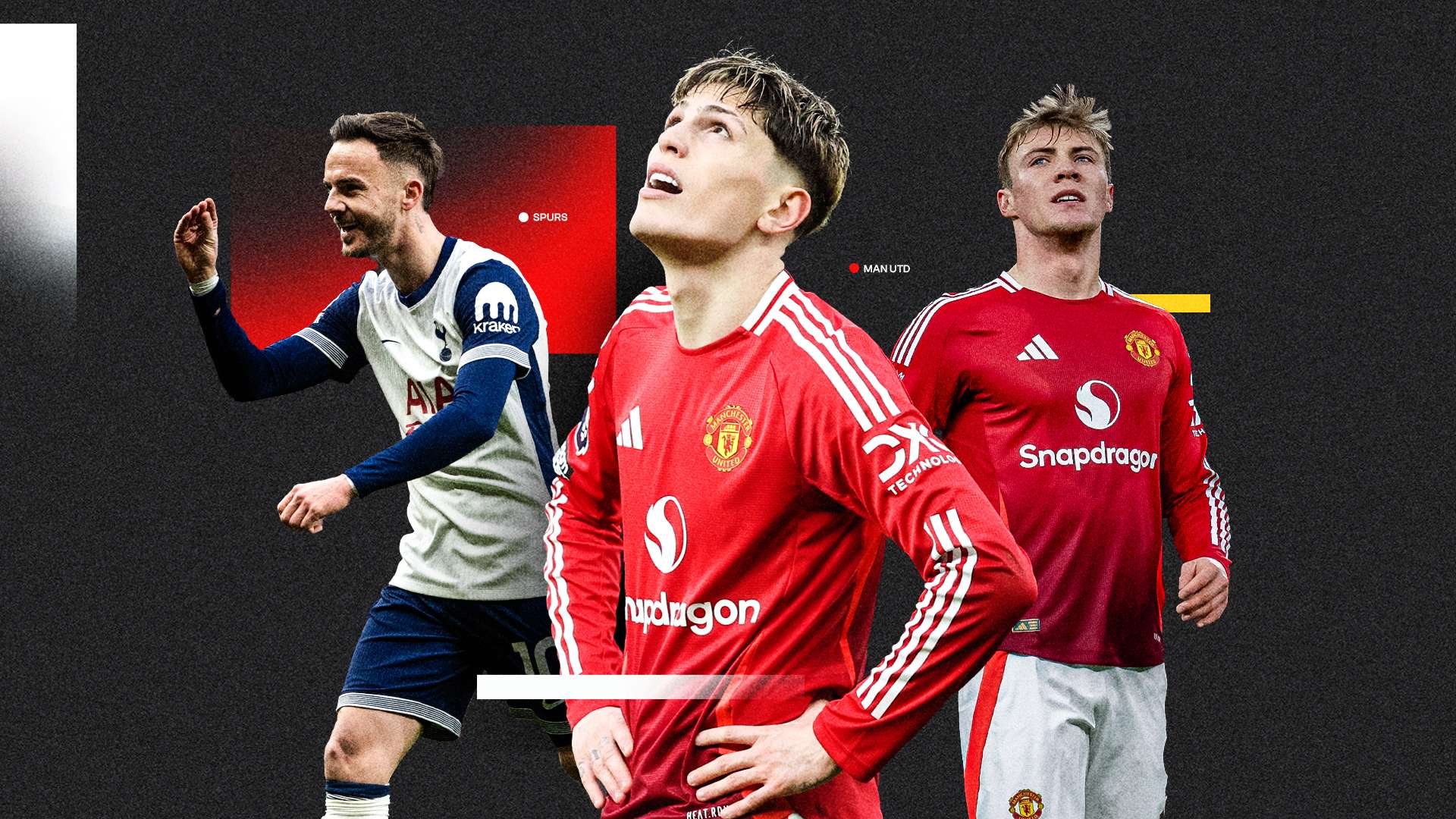 决赛对决无 决赛对决无