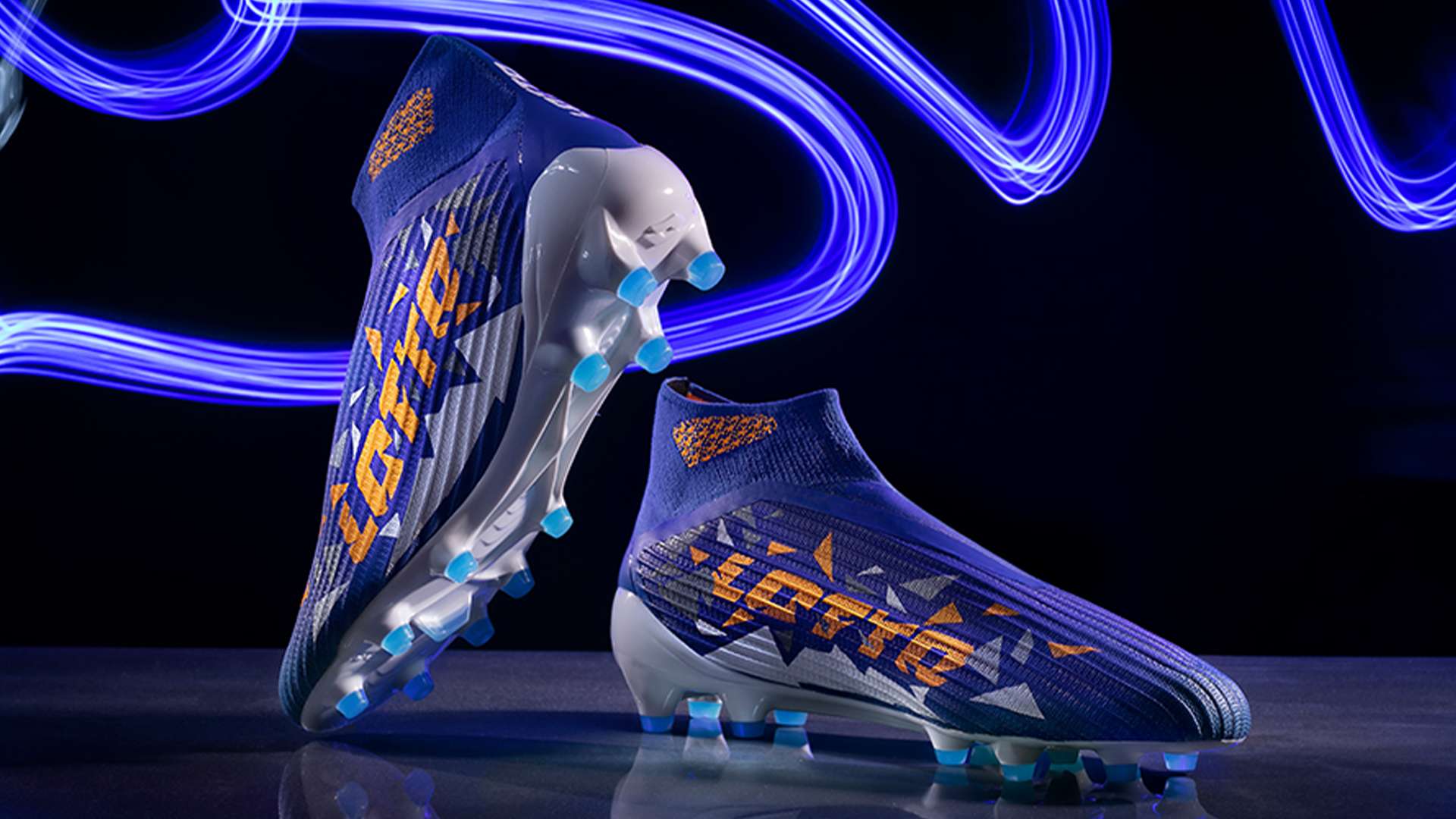 热刺主帅：末段比赛保持冷静，手球定义仍存疑惑