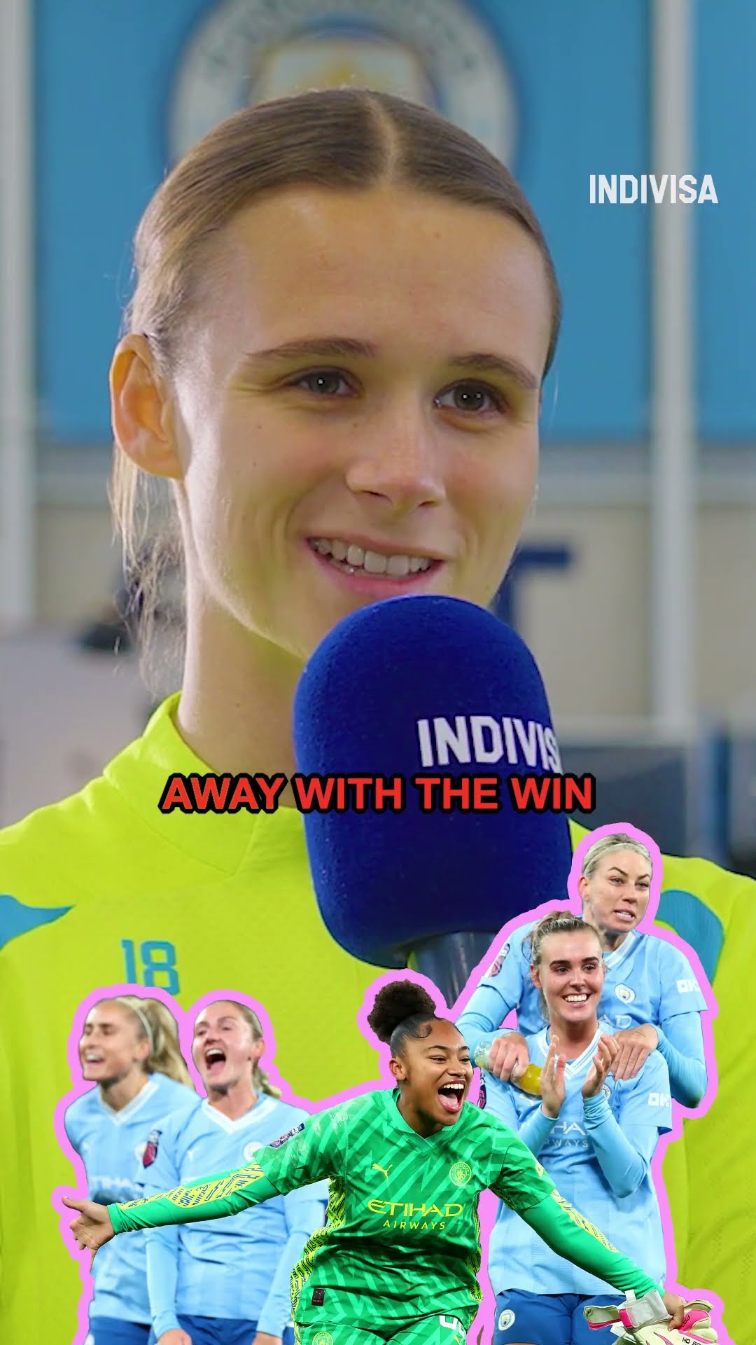 维拉对阵热刺：拉什福德迎来证明时刻，首战破门能否助队晋级？