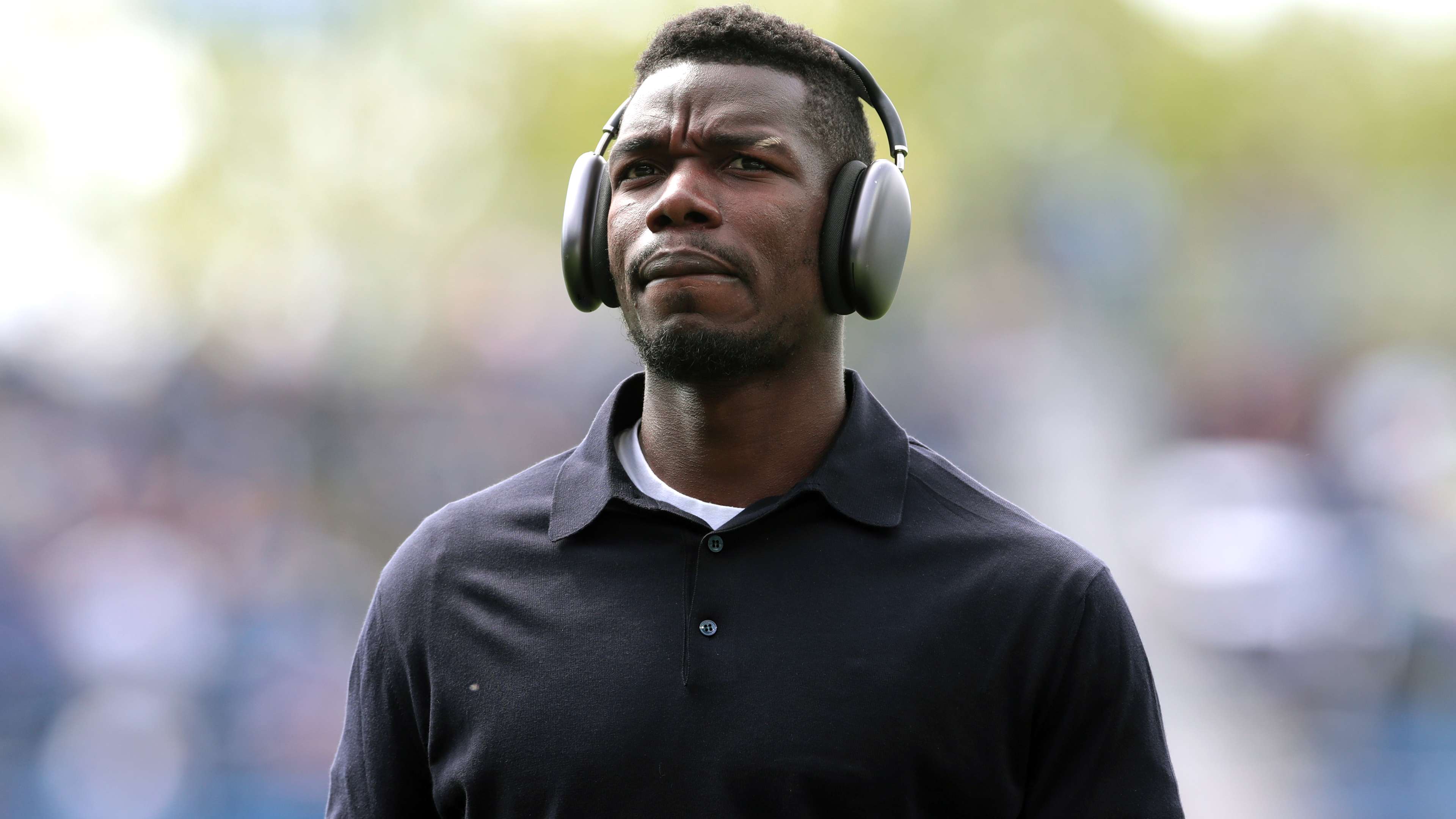 曼晚：滕哈赫引援11人，8人需为首发位置全力拼搏