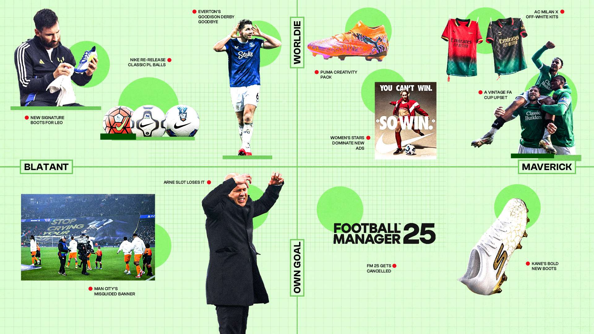 CCTV5现场直击男足赛事