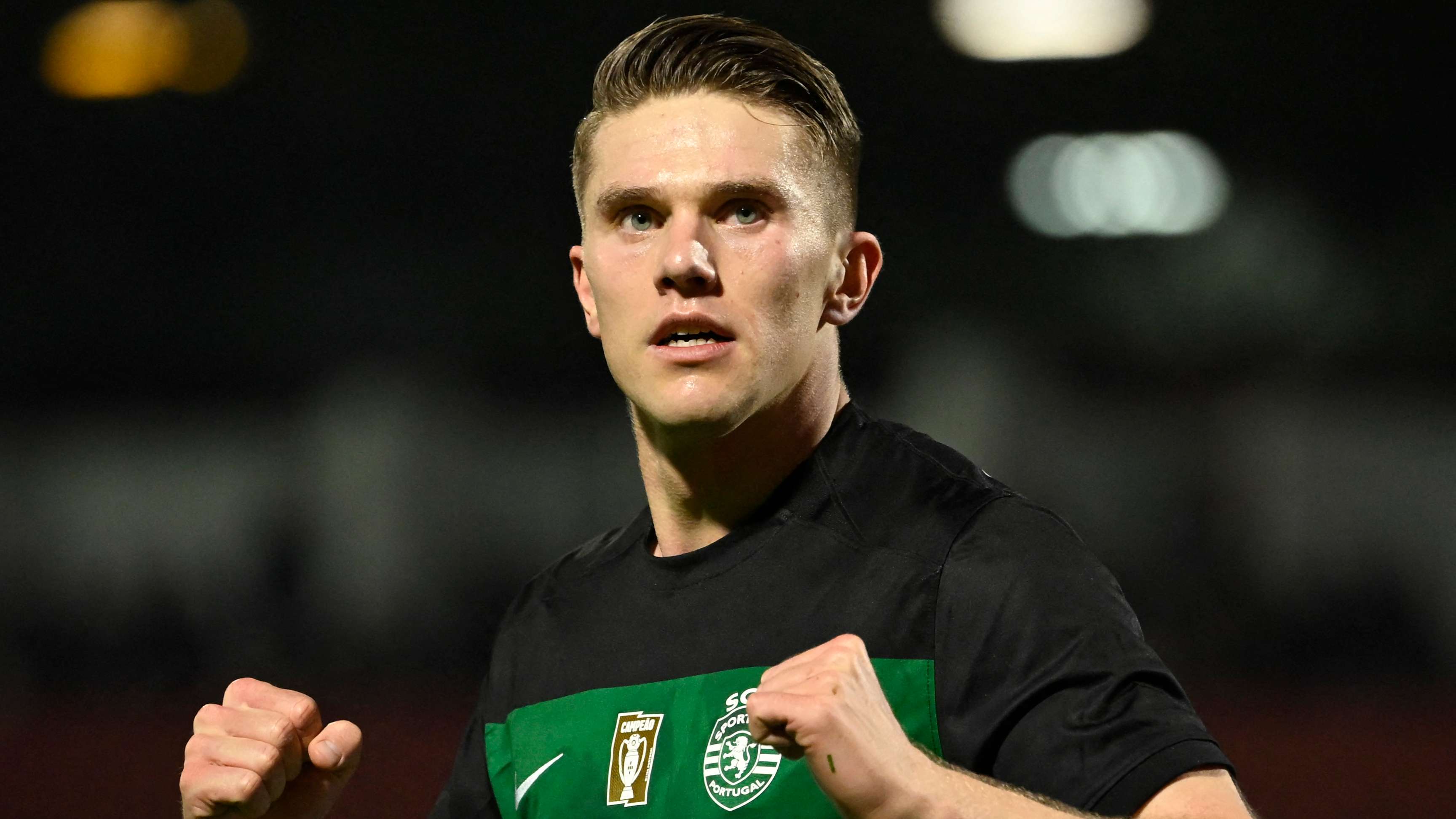 英超历史积分一览：历年英格兰顶级联赛排名盘点