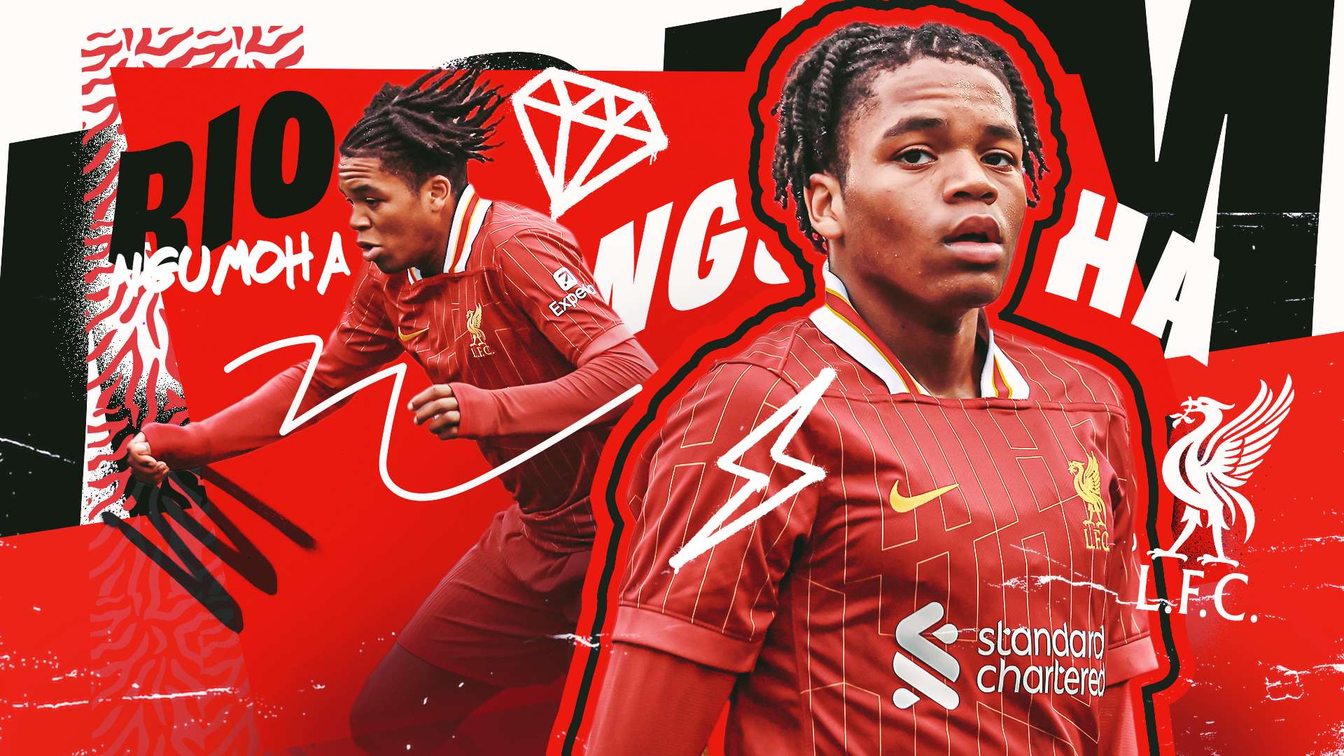 欧会杯冠军是否有资格参加欧联？欧洲赛事席位争夺成俱乐部焦点