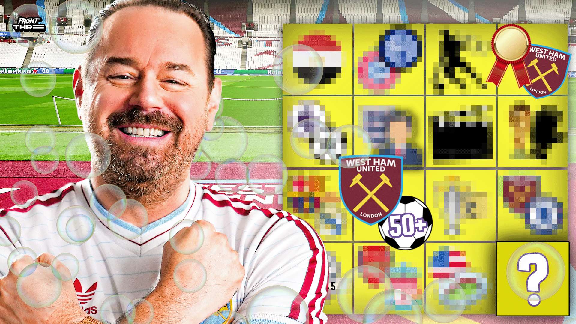 毛剑卿携手前国脚徐亮，加入中国足球小将教练团队