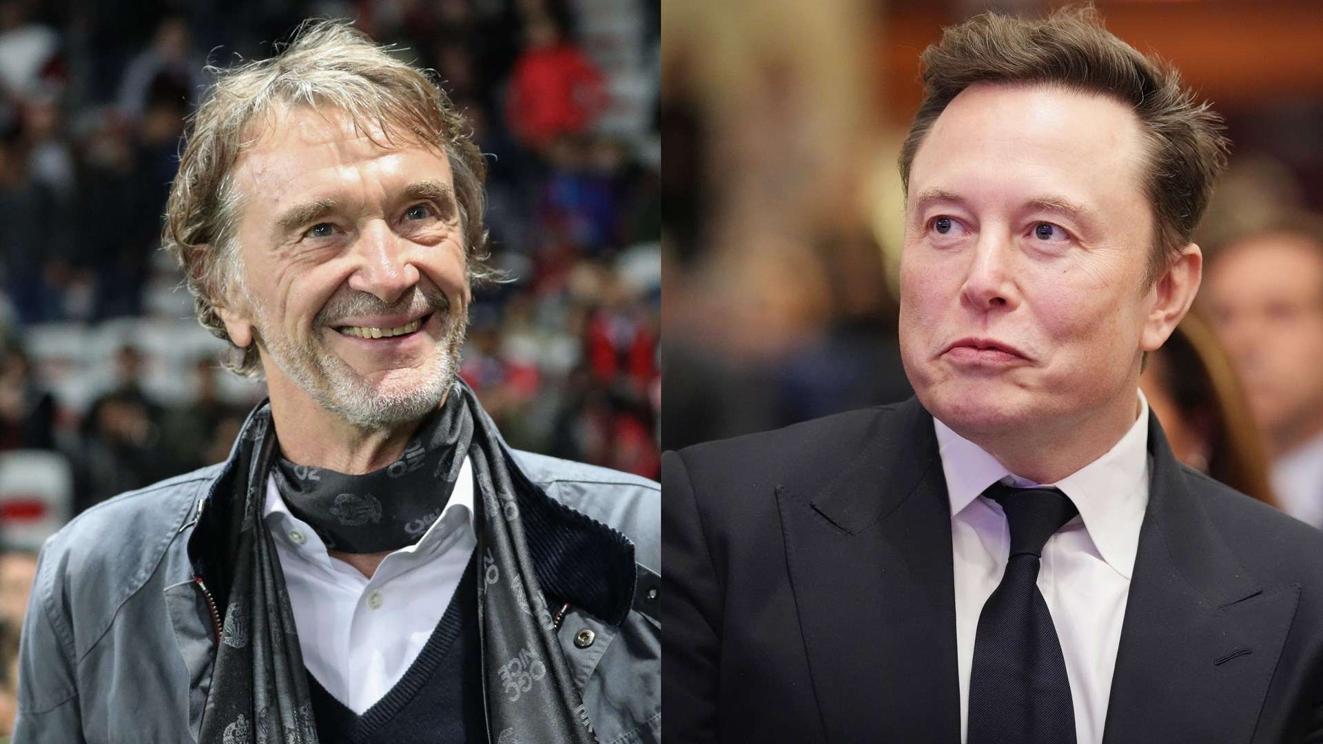 米兰今夏计划永久引进菲利克斯，或将转出特奥或莱奥