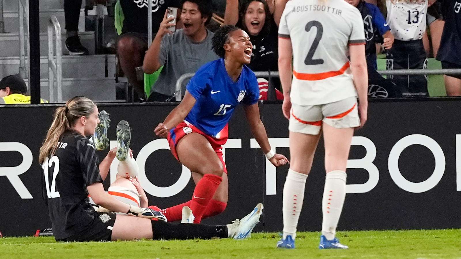 贵的大赛经 贵的大赛经