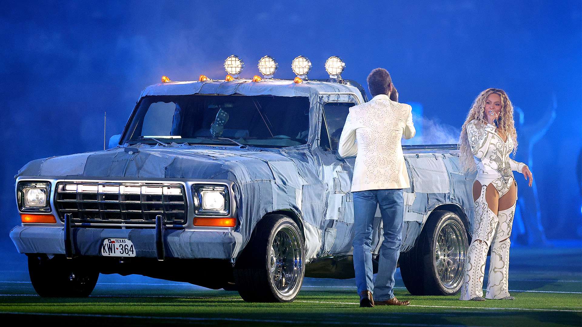 技术也越发 技术也越发