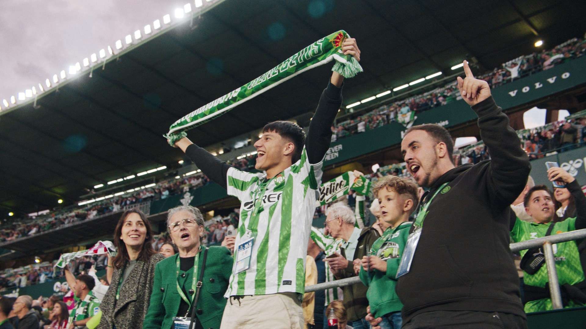 那不勒斯欲砸3000万签卢卡库，与切尔西要价仅差1300万