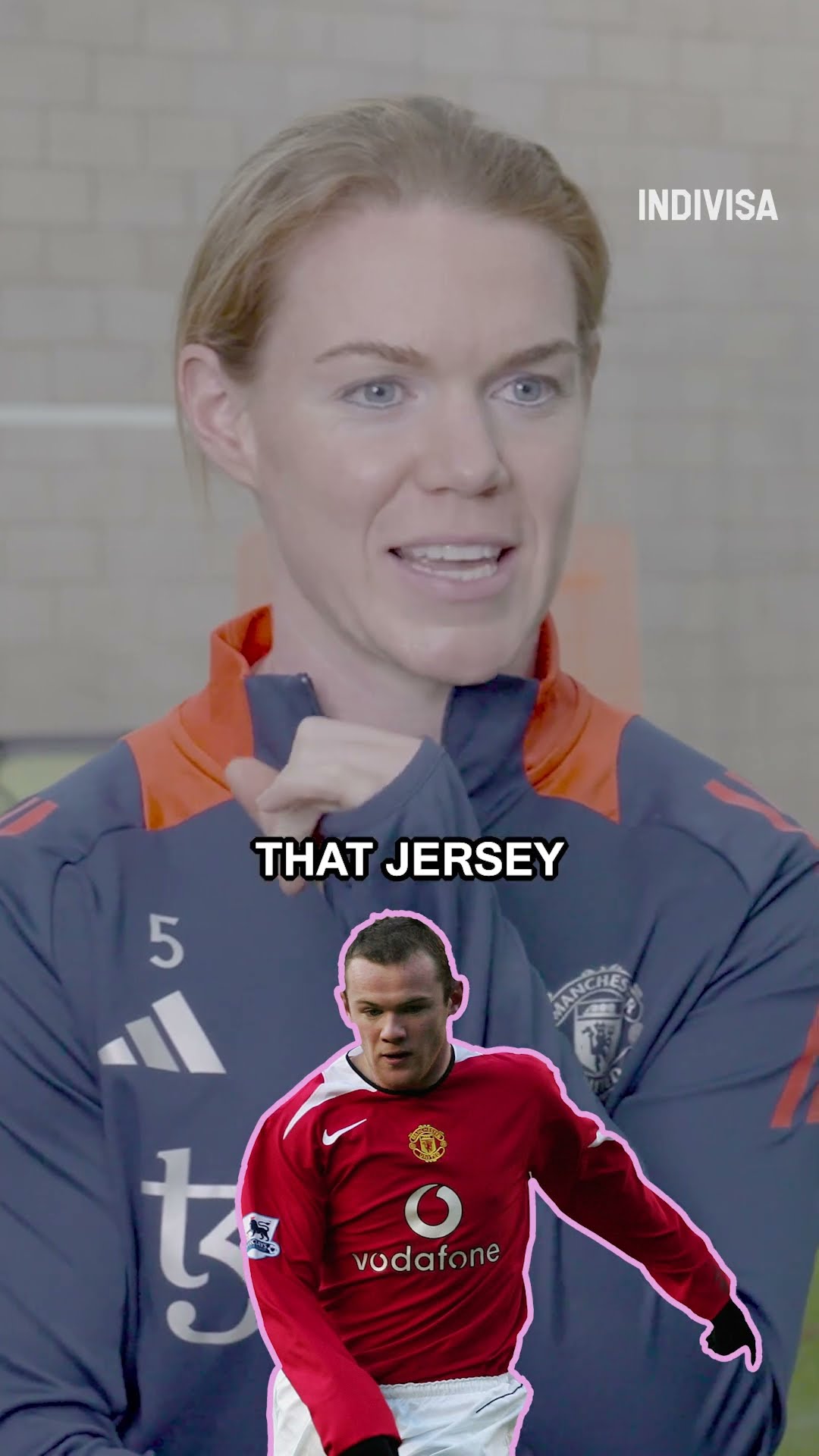 “报价偏低！曼城5500万欧元求购努内斯，狼队直接拒绝”