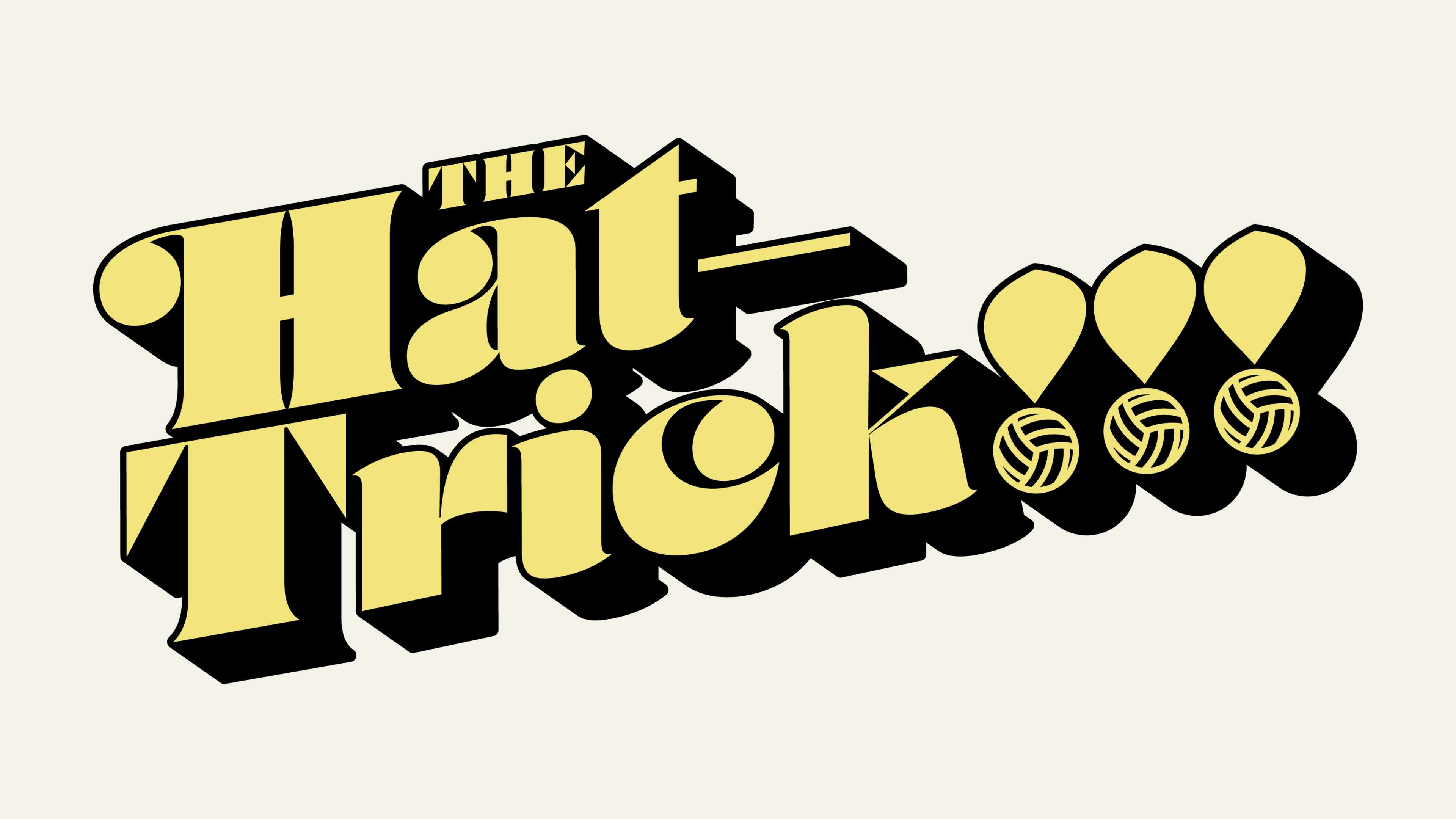 “六台爆料：西班牙足协主席卢比亚莱斯接受摩根专访身价超10万欧元”