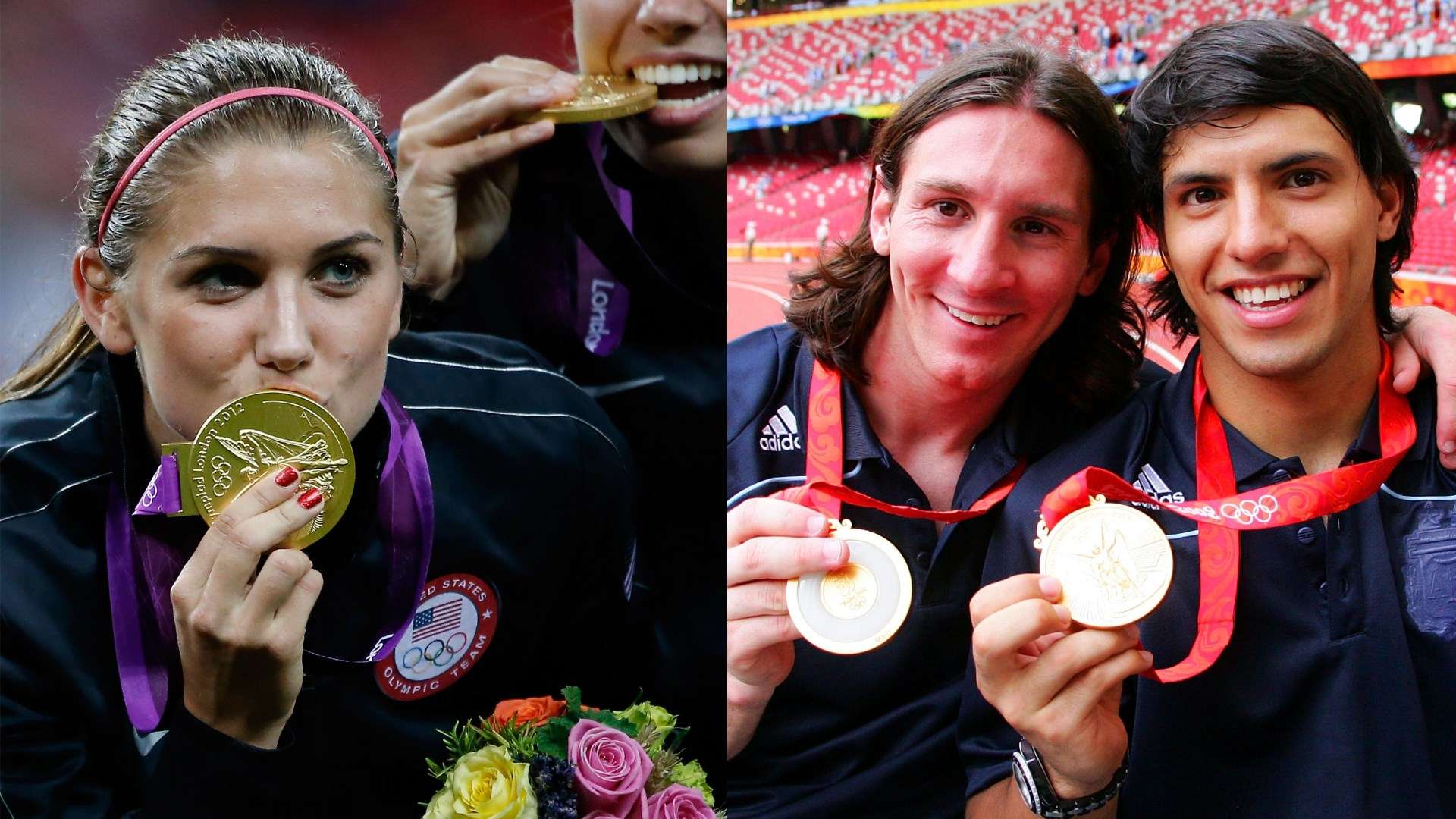 欧冠首战阵型曝光：球队出场名单正式发布