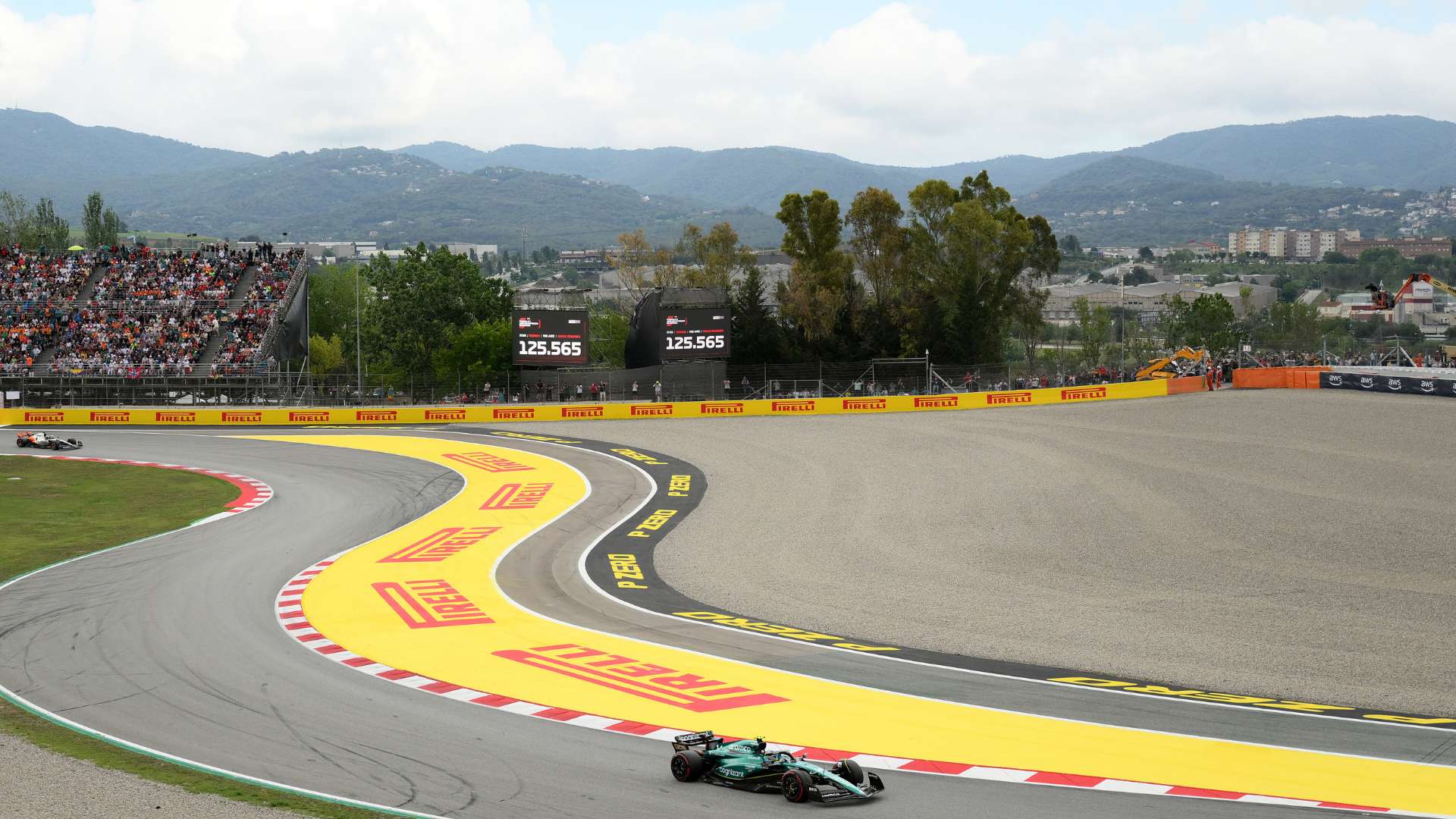 世界体育赛事直播平台