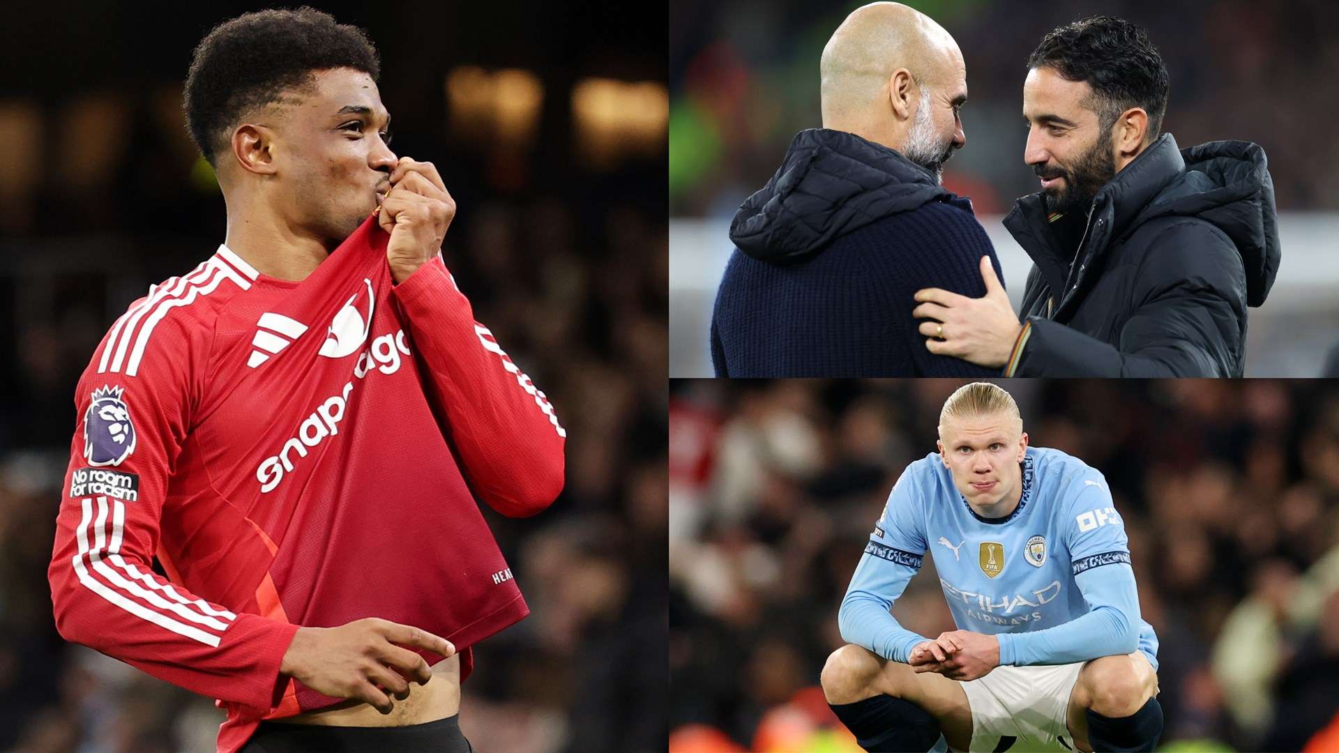 足球报：足协新规女足单季个人薪酬上限120万