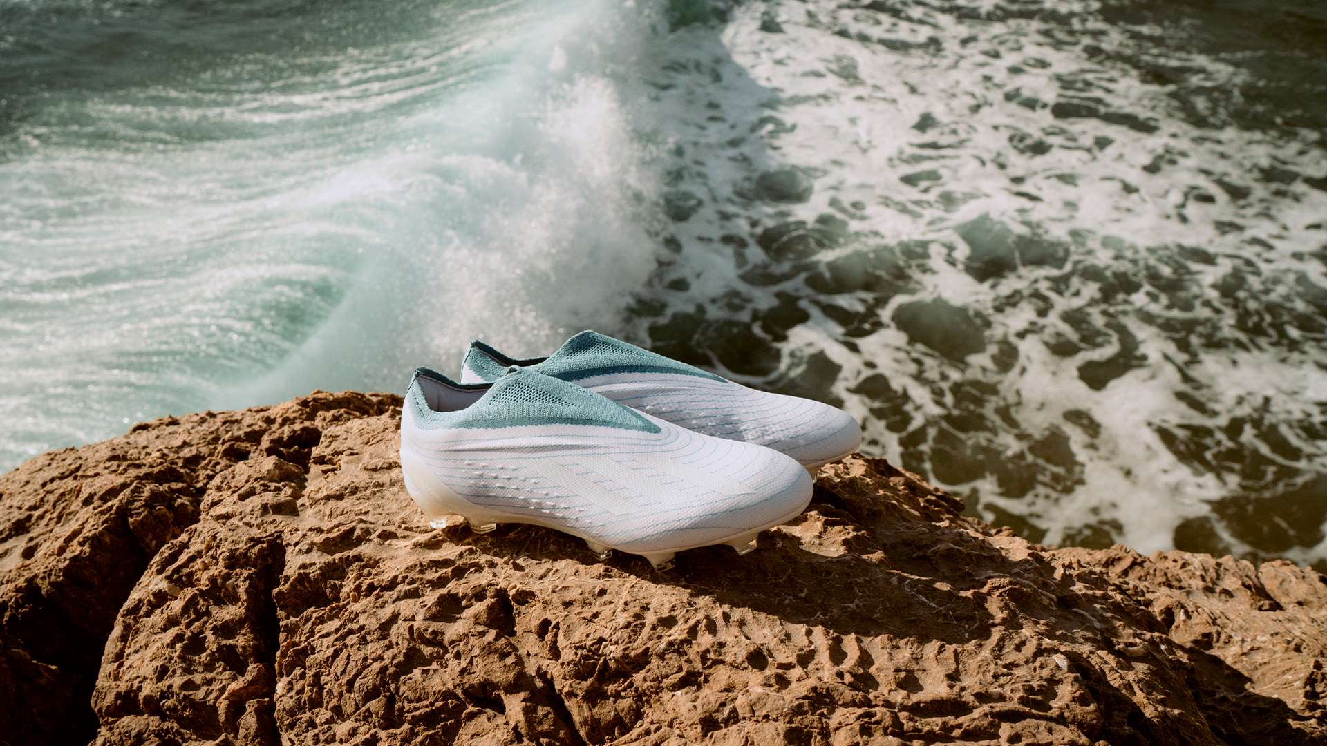 “英超直播平台推荐：哪里可以观看？”