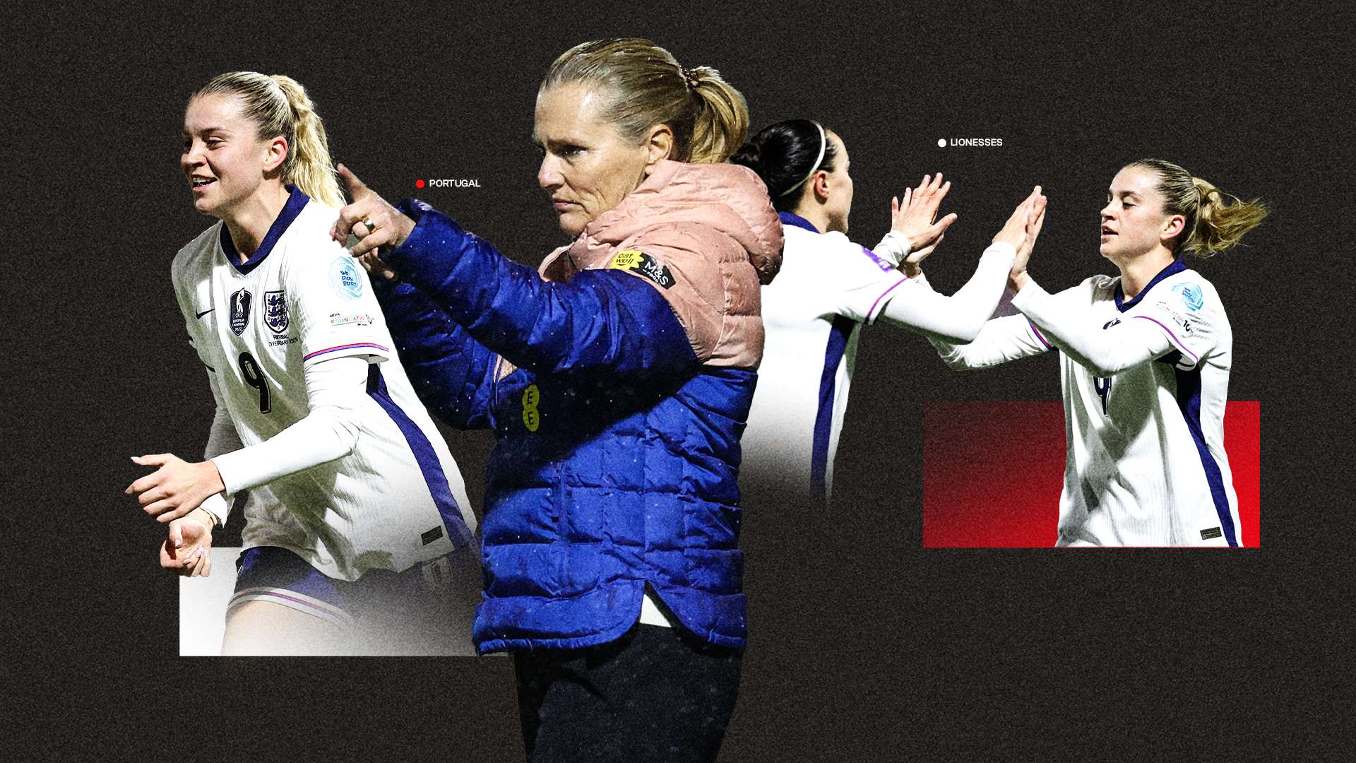 “处处成替罪羊！吉达联合球迷因球队低迷怒斥本泽马为失利根源”