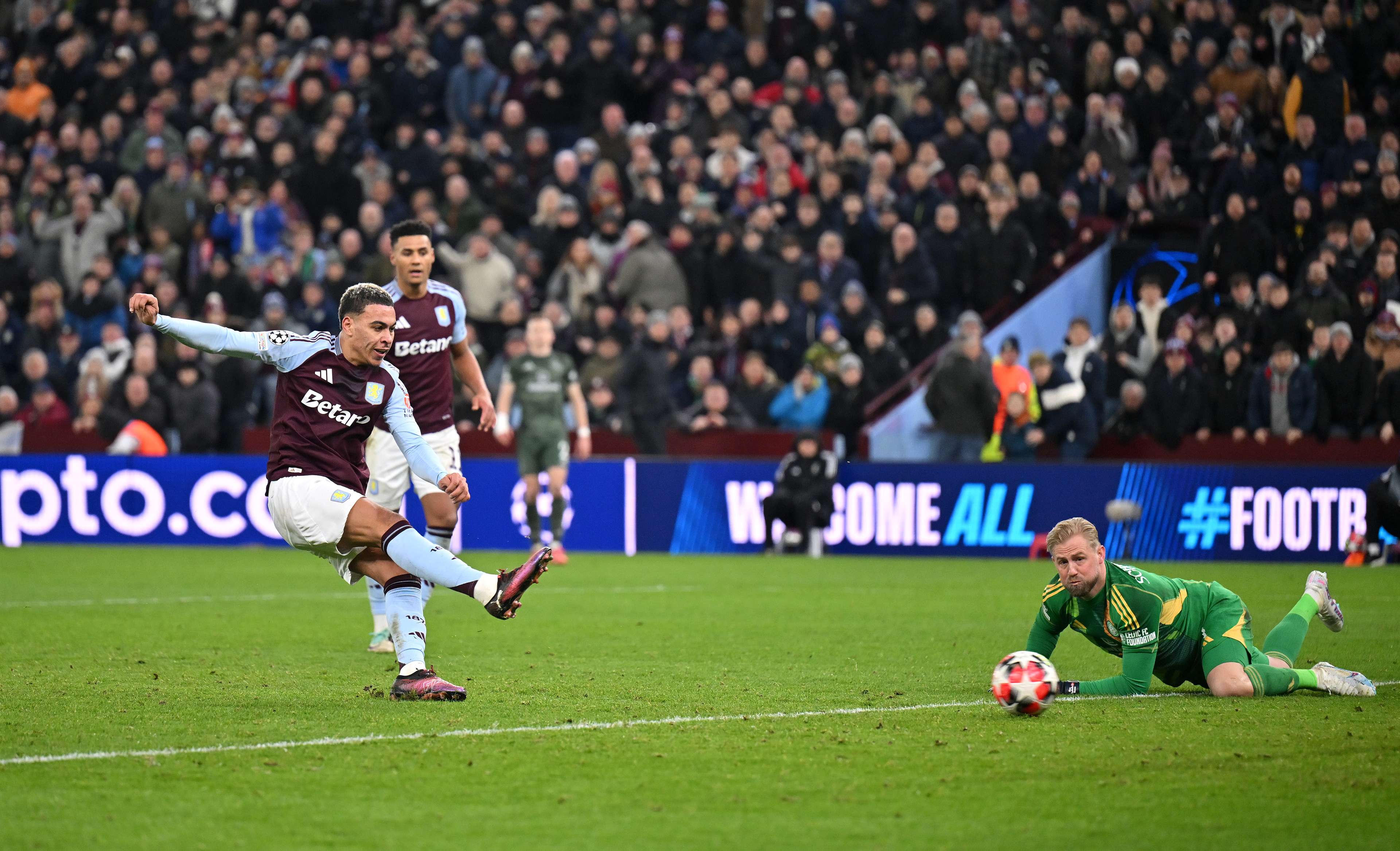 这一暖心举 这一暖心举