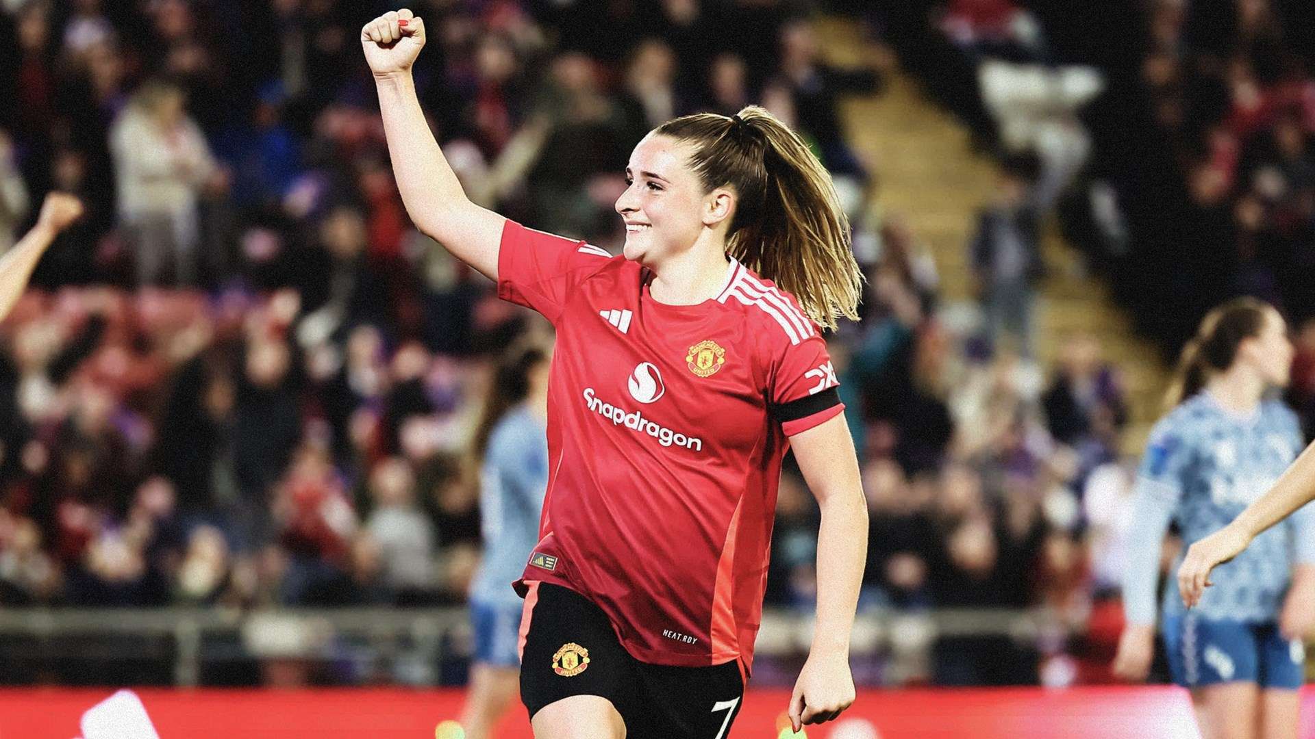 球世界中的 球世界中的