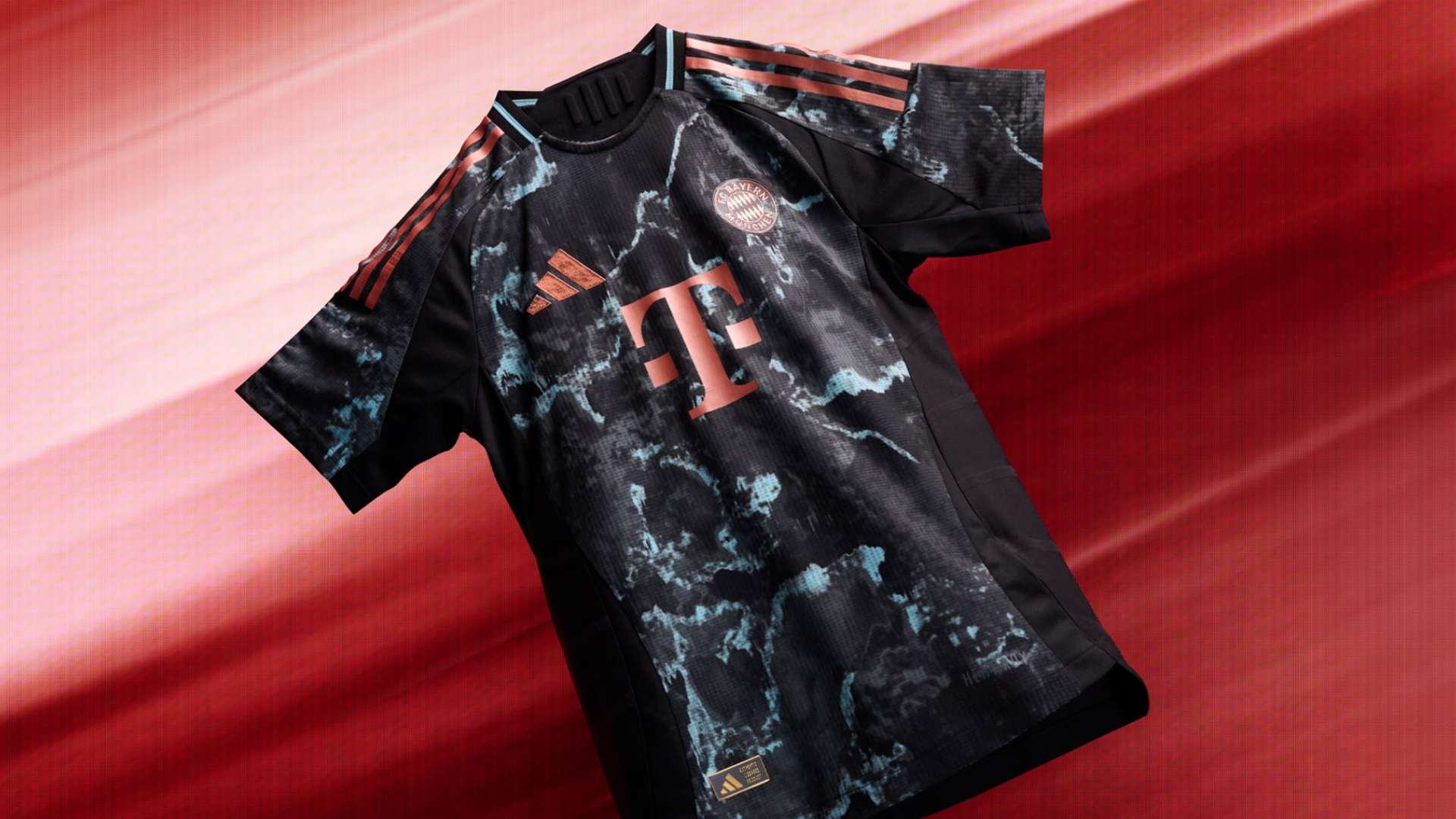 姆巴佩今夏1.5亿欧签字费加盟皇马，年薪高达1500万欧！