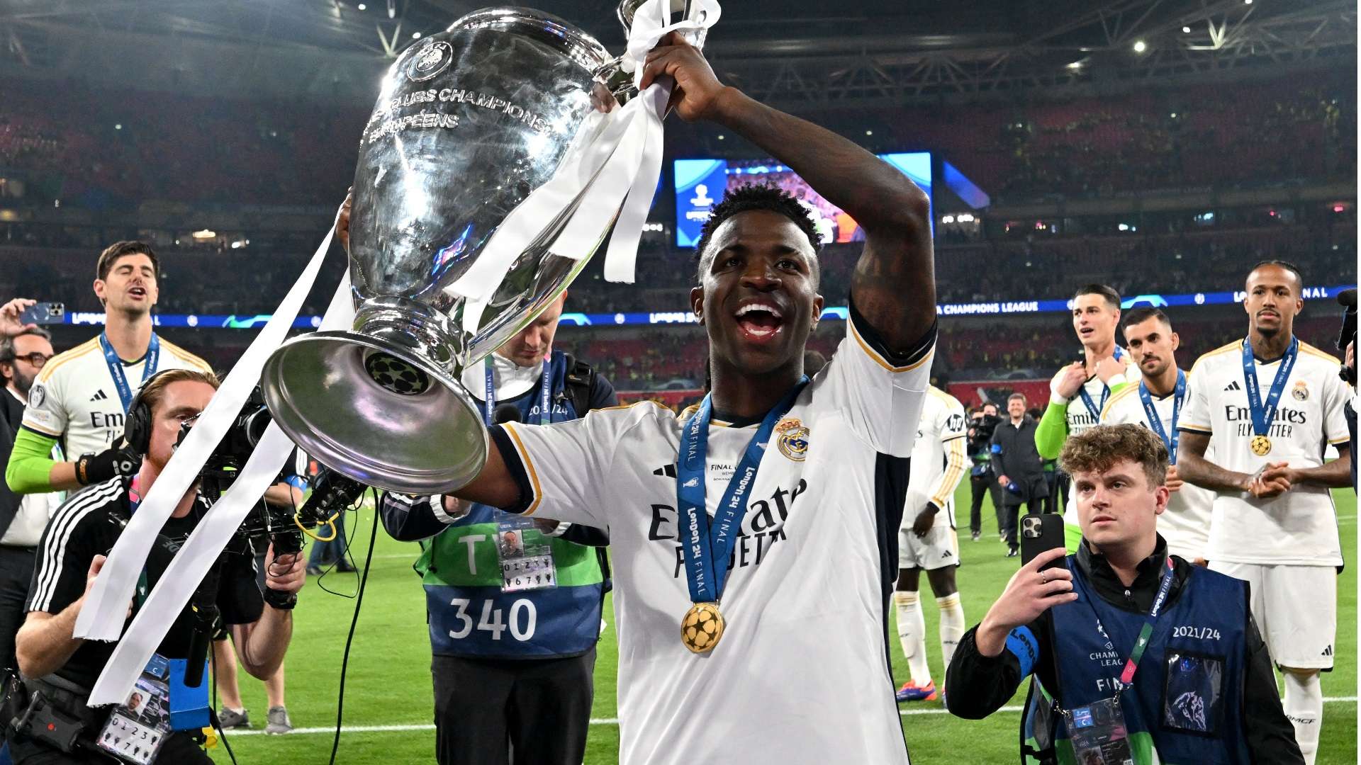 而非单纯的 而非单纯的