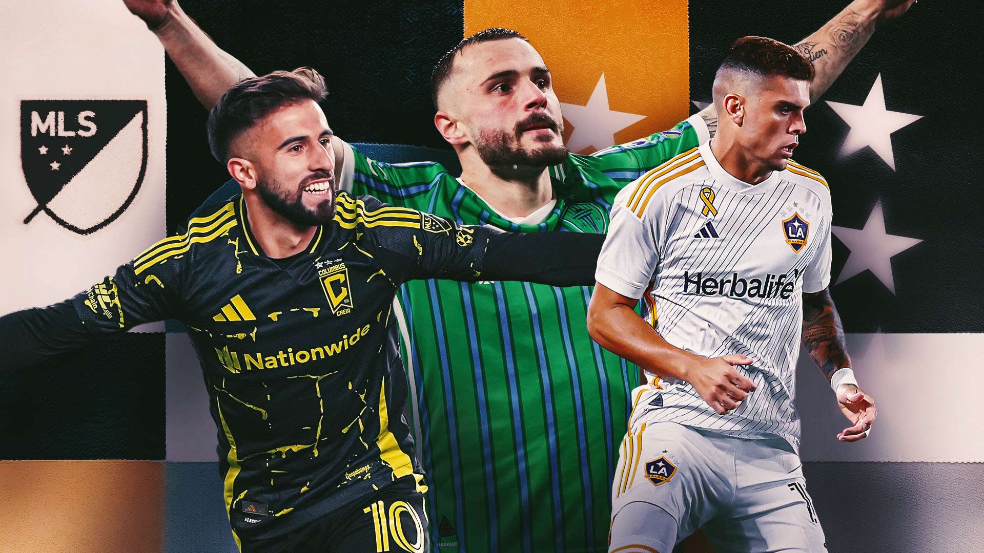 欧洲足球俱乐部最新实力榜单