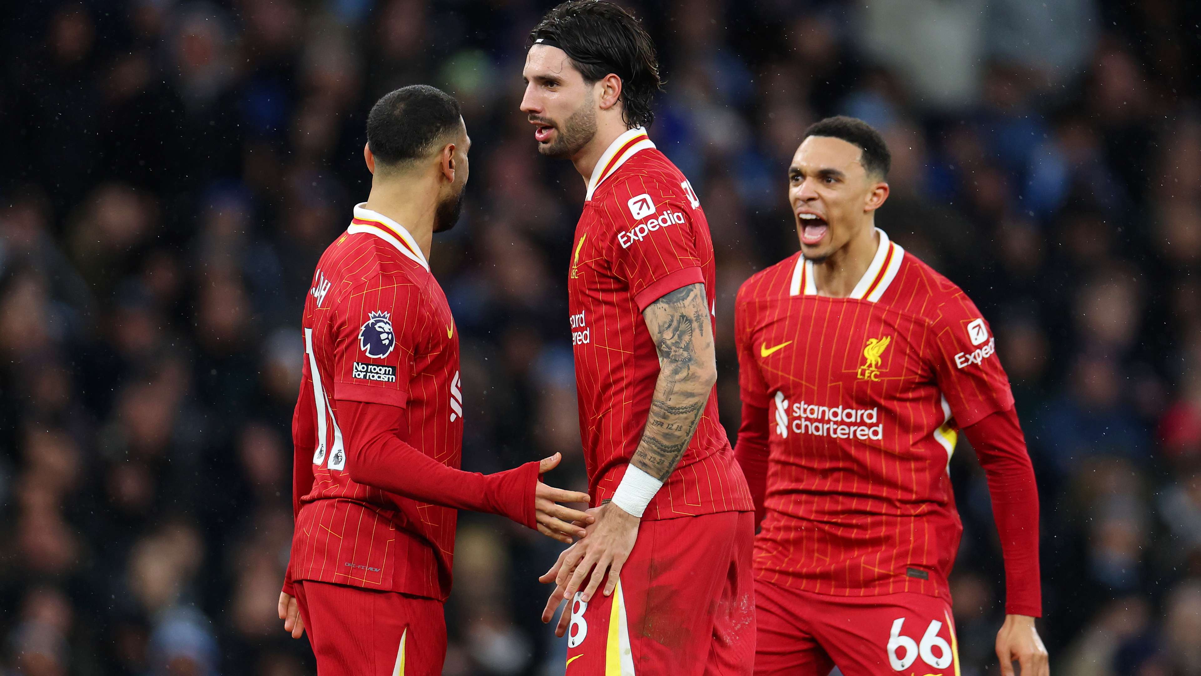 媒体人：海港输给巴吞联不丢脸，中超任何队都有可能失利