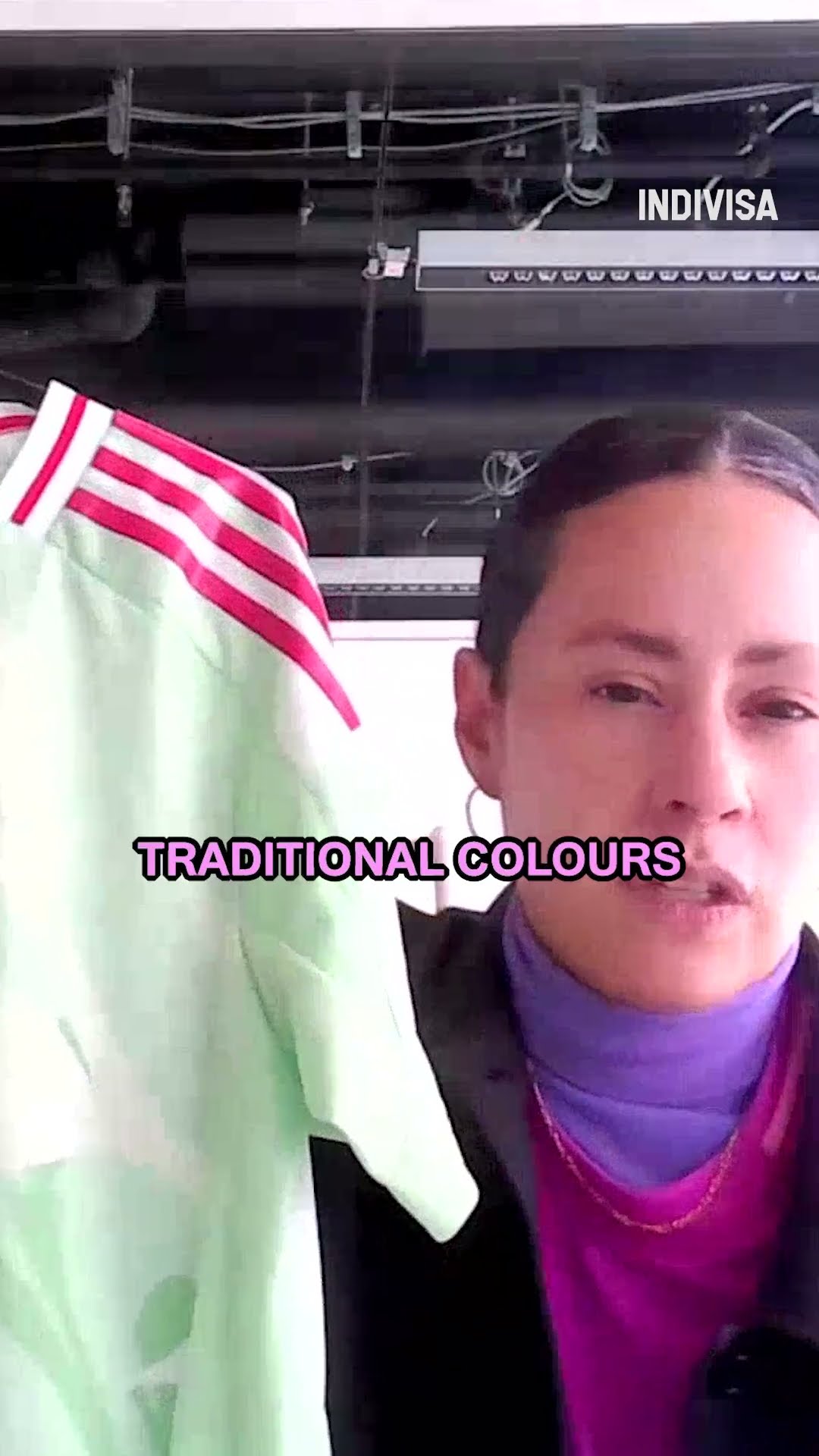 每体：阿劳霍坚守巴萨，婉拒利物浦与切尔西诱人报价