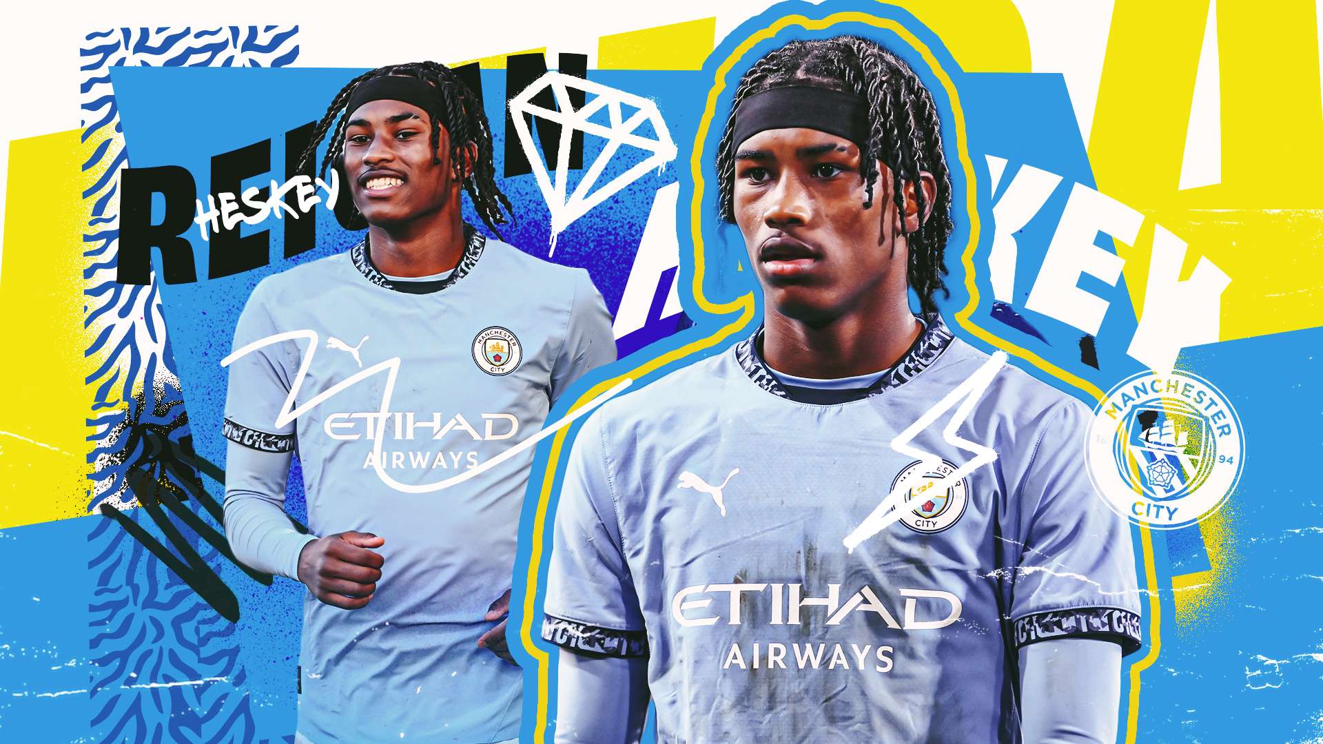 2024年亚足联女足大会吉隆坡召开，中国喜获两项殊荣