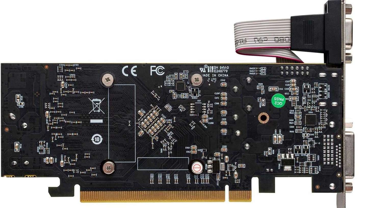 上海申花对阵山东泰山 中超巅峰对决蓄势待发