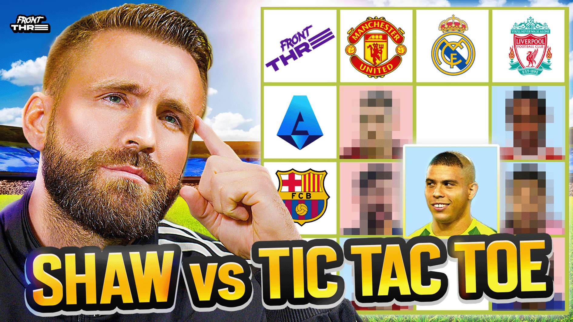 2024中冠联赛圆满落幕，深圳二零二八勇夺冠军！