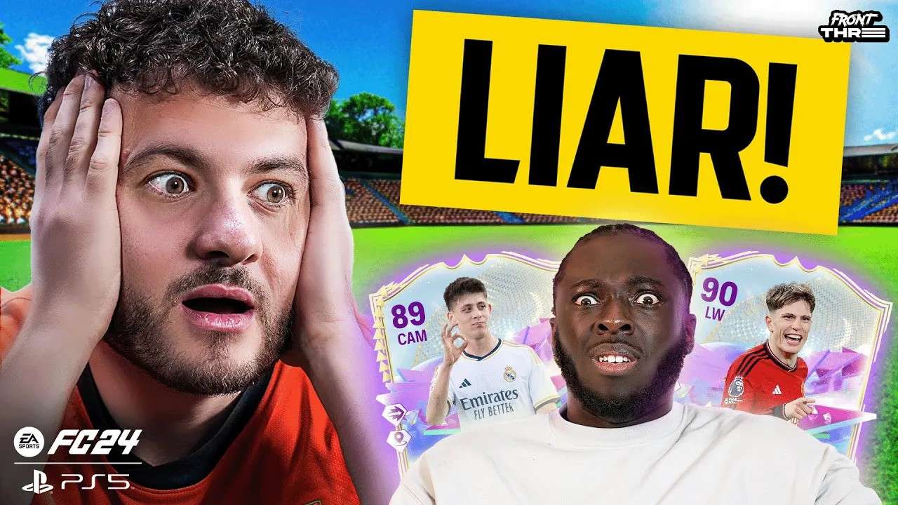 为对现有球 为对现有球