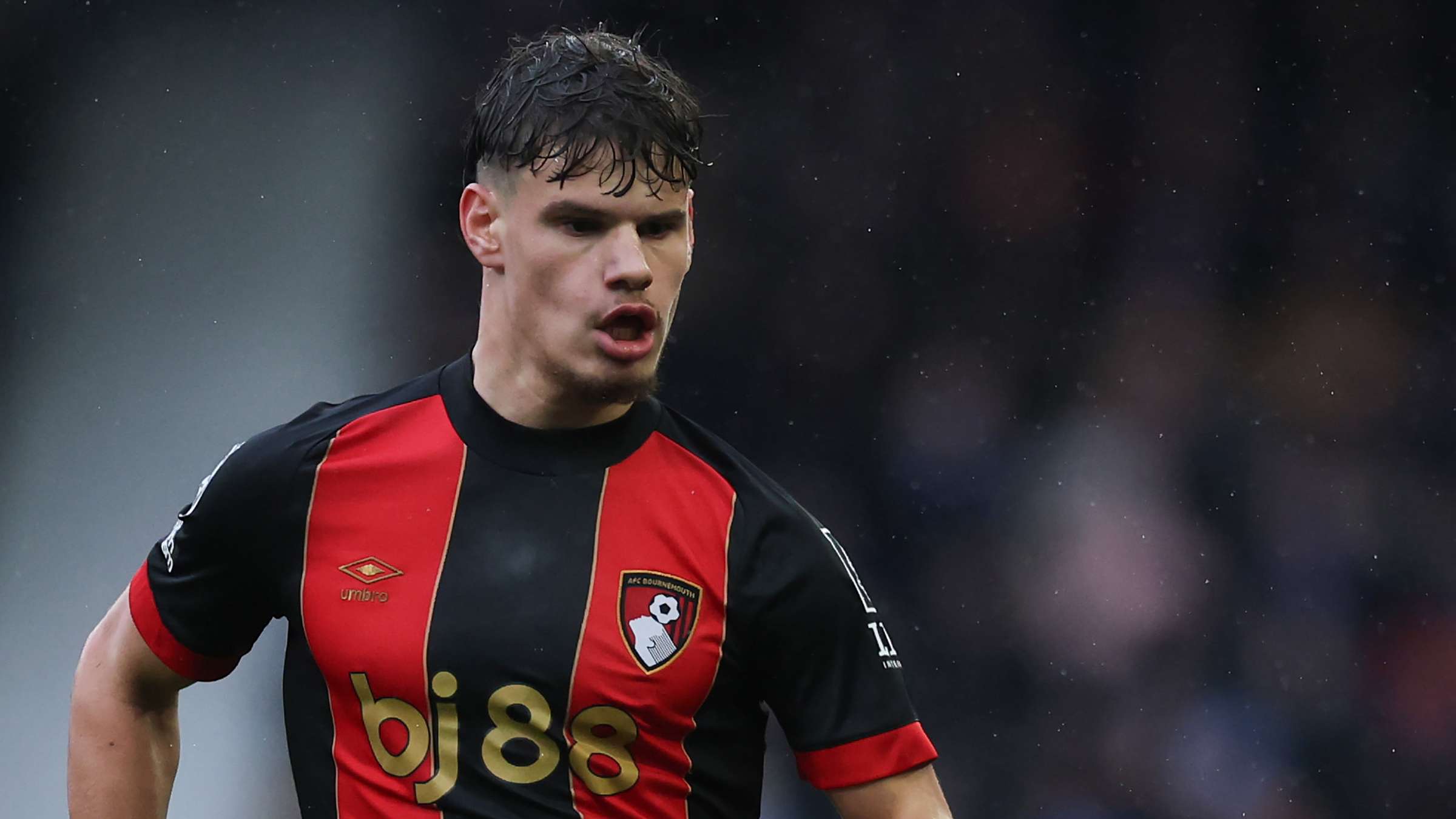 曼城韩国公开训练课爆棚，近2.3万球迷热情围观