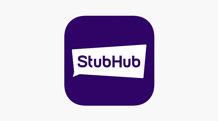 2023深圳足协城市足球联赛扩军计划全面启动