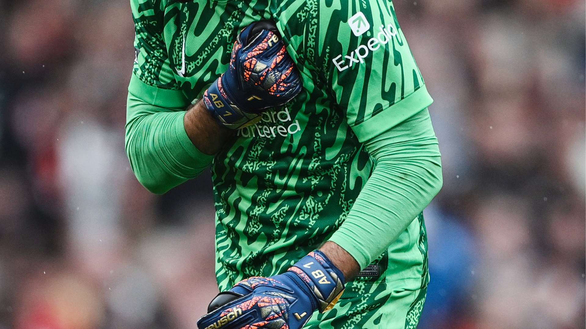 属于自己的 属于自己的