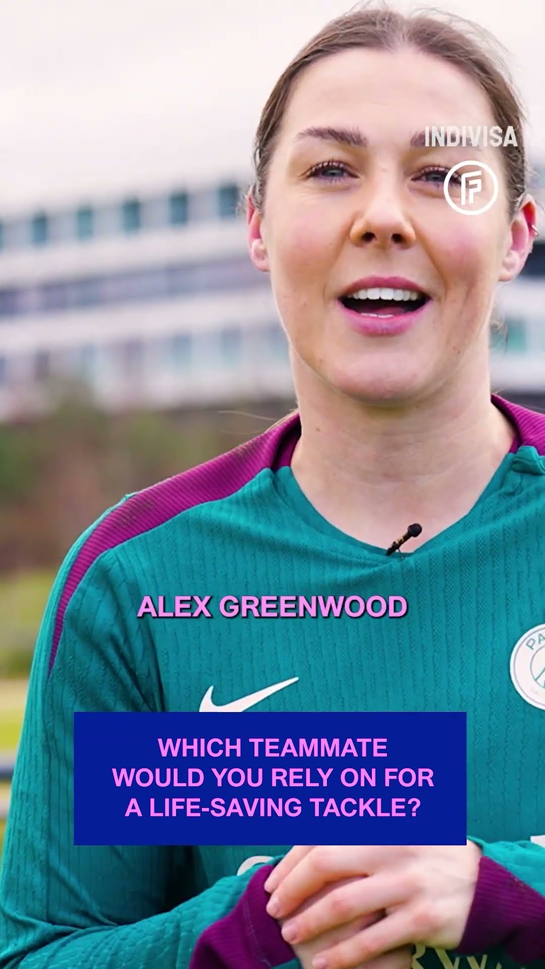 上海海港亚冠附加赛阵容揭晓：武磊与奥斯卡坐镇核心