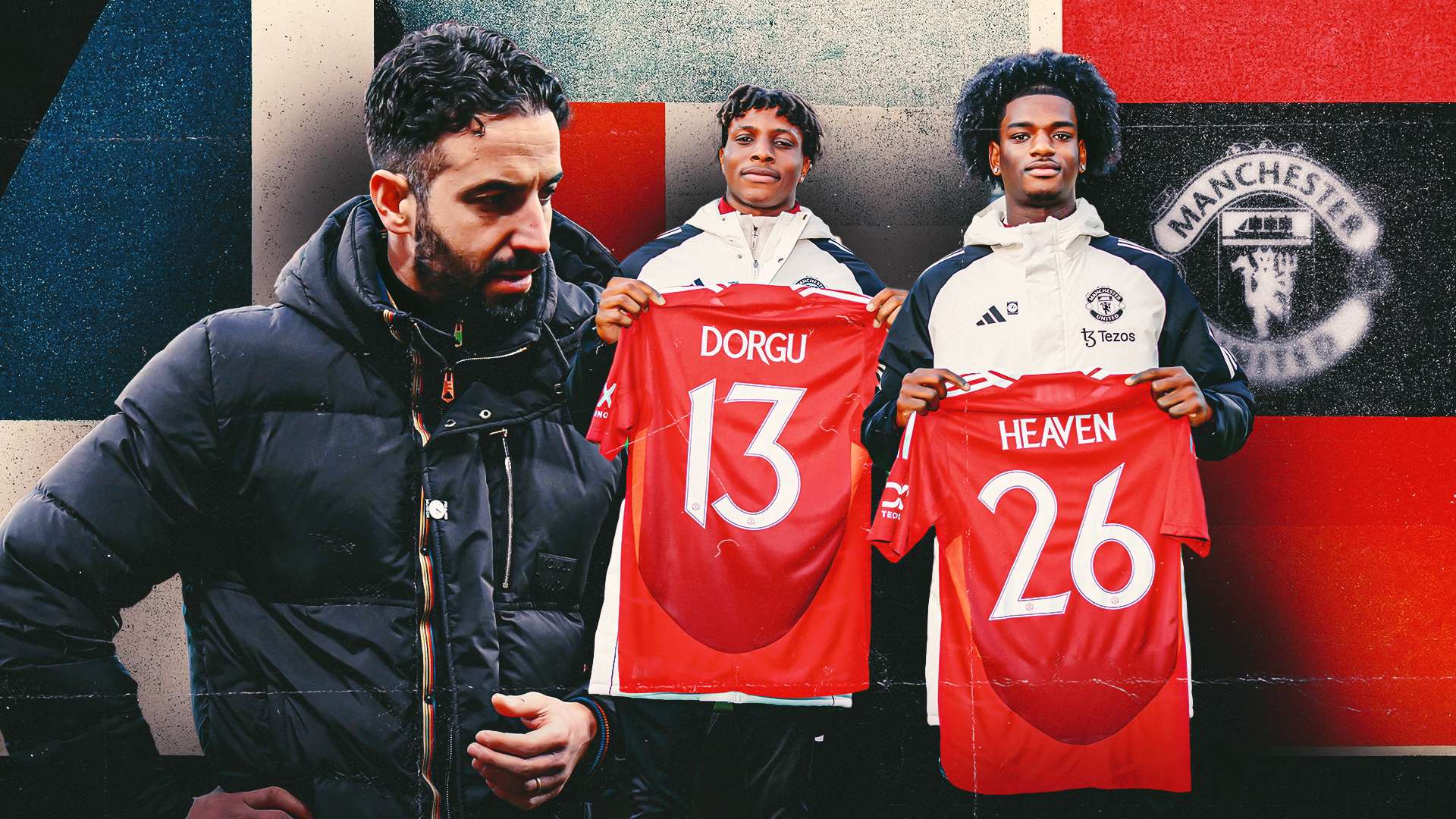 瑞士对阵意大利：实力排名与历史交锋全面解析