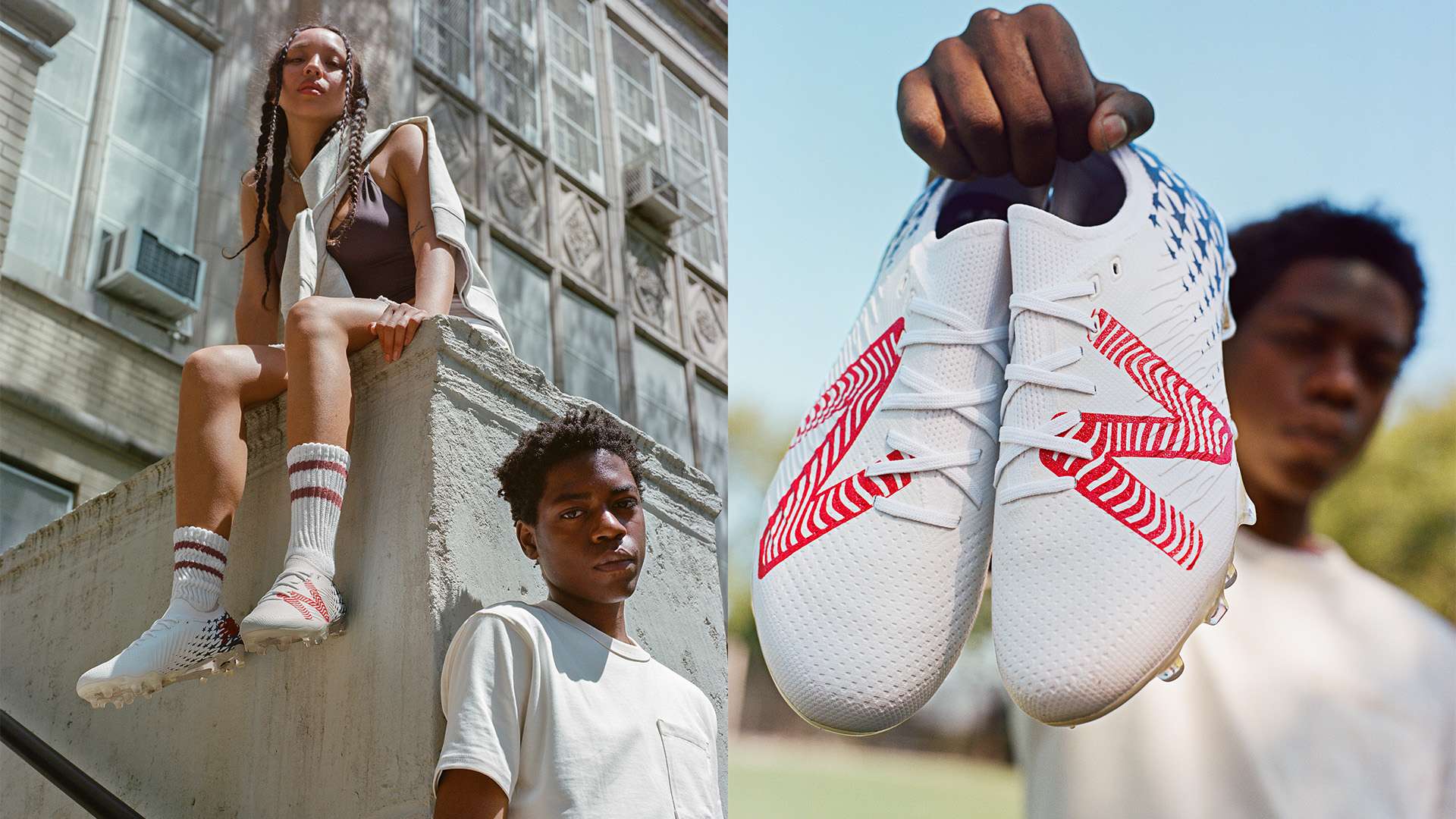 里尔或与31岁前巴萨后卫乌姆蒂蒂提前终止合同，球员职业生涯或将画上句号