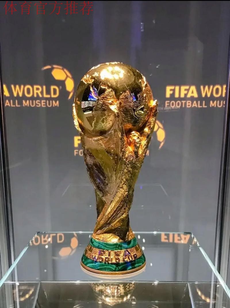 巴拿马3-0萨尔瓦多晋级美加墨世界杯,布莱克曼、埃里克-戴维斯建功 巴拿马3-0萨尔瓦多晋级美加墨世界杯,布莱克曼、埃里克-戴维斯建功