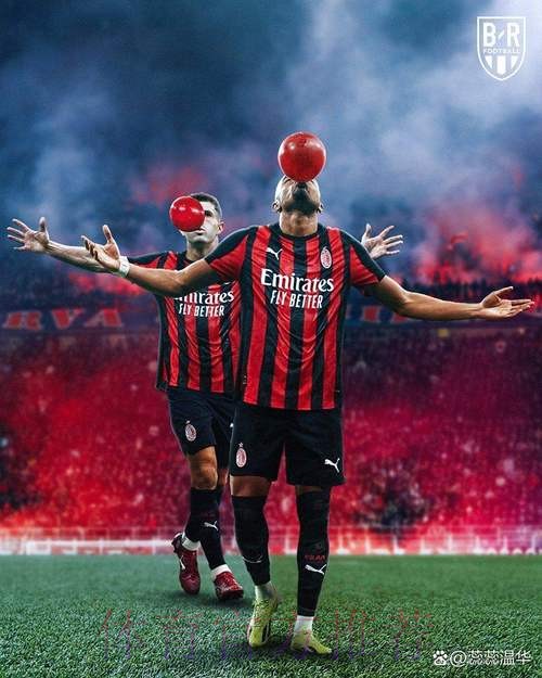 西媒:阿隆索将在欧冠做轮换 阿诺德有望首发出场 西媒:阿隆索将在欧冠做轮换 阿诺德有望首发出场