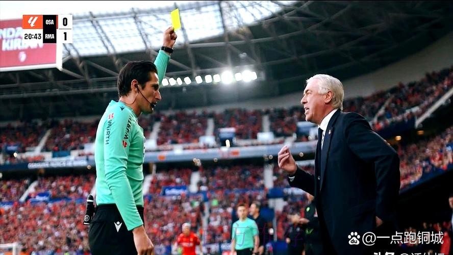 安帅:有了红牌可以尝试逆转 但却没能创造出机会 安帅:有了红牌可以尝试逆转 但却没能创造出机会