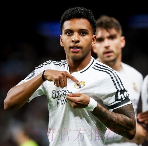 罗德里戈留队引发争议与期待 球员未来仍充满变数 罗德里戈留队引发争议与期待 球员未来仍充满变数