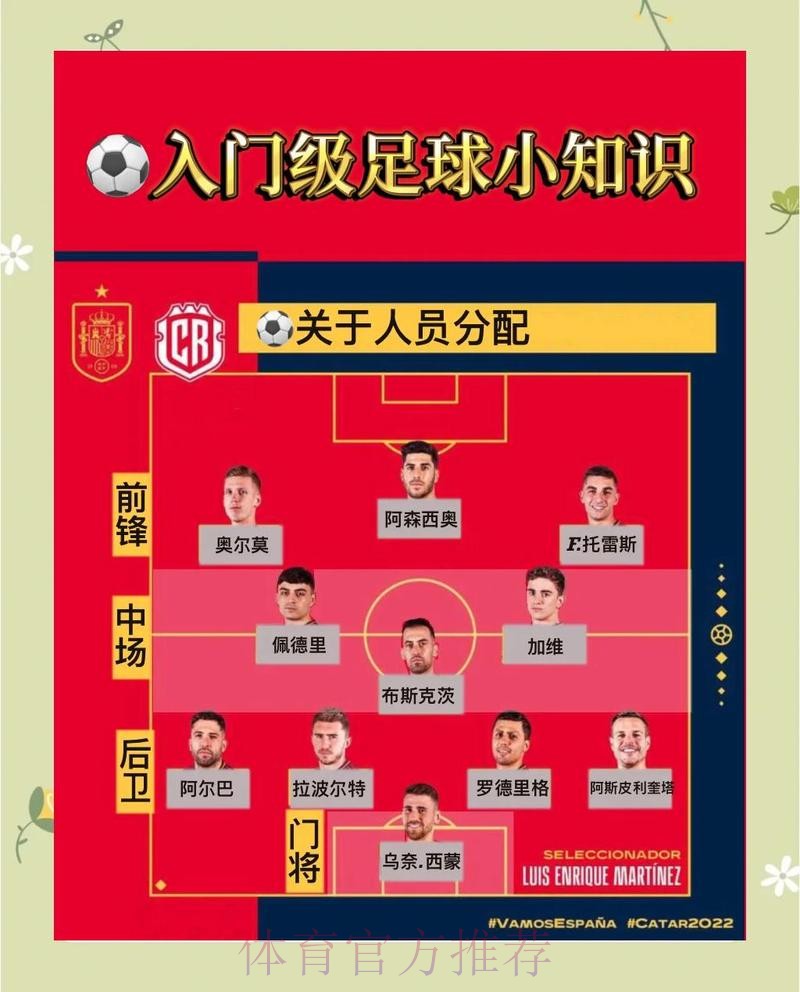 世界杯买球在线参与教程快速入门指南 世界杯买球在线参与教程快速入门指南