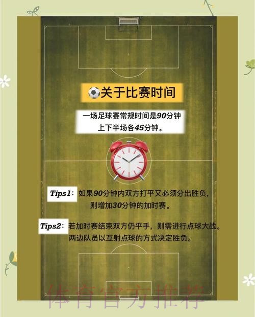 世界杯买球在线参与教程快速入门指南 世界杯买球在线参与教程快速入门指南